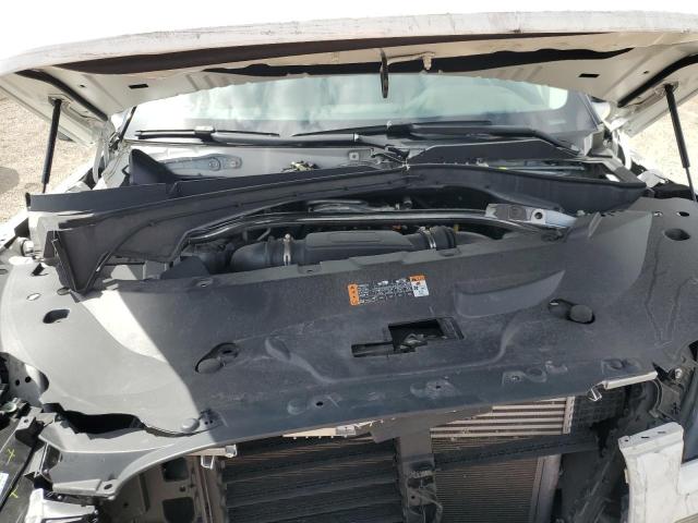 2021 LINCOLN AVIATOR 5LM5J6WC9MGL08216