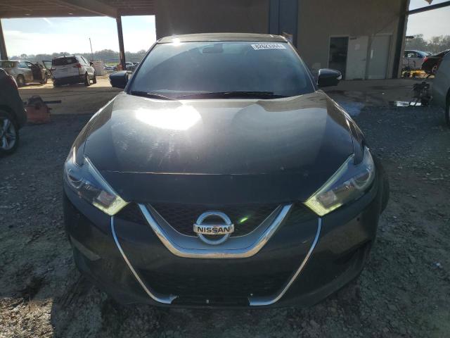2016 NISSAN MAXIMA 3.5 - 1N4AA6AP0GC427080