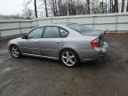 Lot #3024530364 2009 SUBARU LEGACY 2.5