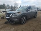 2023 NISSAN ROGUE SL - 5N1BT3CB8PC796497