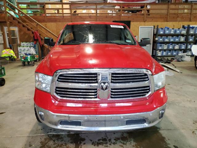 VIN 1C6RR7LT4FS611391 2015 RAM 1500 no.5