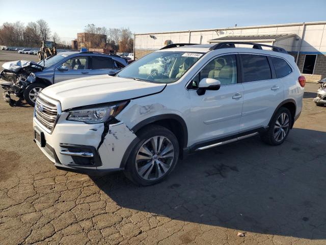 2020 SUBARU ASCENT LIM #2978922654