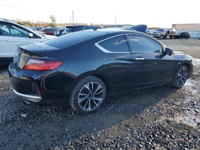 2017 HONDA ACCORD EX - 1HGCT1B78HA000453