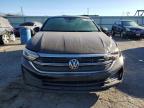 VOLKSWAGEN JETTA S photo