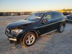 BMW X3 XDRIVE3 снимка