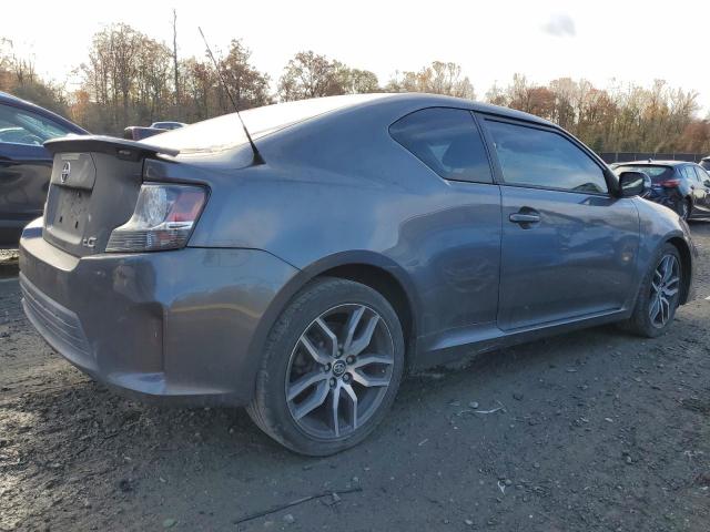2015 TOYOTA SCION TC - JTKJF5C71F3093877