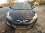 Lot #3027158287 2015 HYUNDAI ELANTRA SE