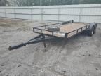 Lot #2957486376 2024 UTILITY TRAILER