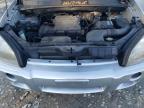 HYUNDAI TUCSON GLS photo