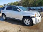 GMC TERRAIN SL photo