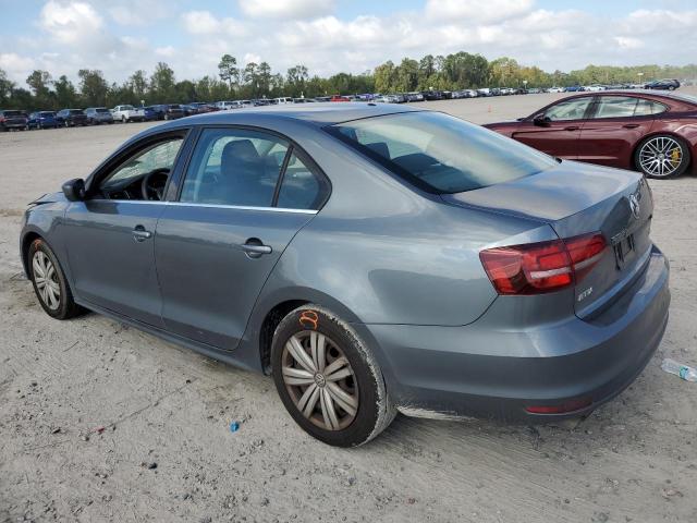 VIN 3VW2B7AJ9HM220732 2017 VOLKSWAGEN JETTA no.2