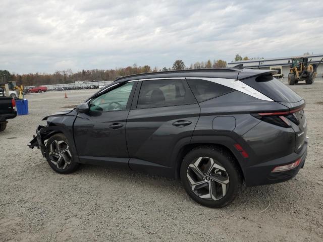 Vin: 5nmjf3de5rh327968, lot: 82762874, hyundai tucson sel 20242