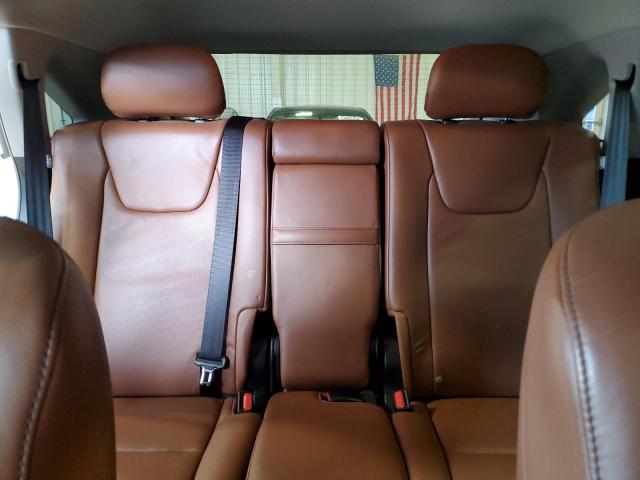 2015 LEXUS RX 450H 2T2BC1BA4FC006888