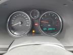 Lot #3004120034 2007 CHEVROLET COBALT LT