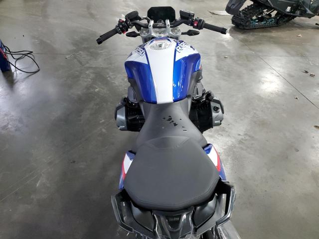 2023 BMW R 1250 R WB10M7309P6G86992