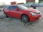 Lot #3023754914 2010 NISSAN ALTIMA SR