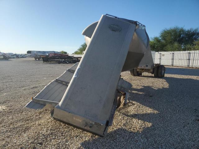 MACK TRAILER 2024 5MATA4224RX074051 photo #3
