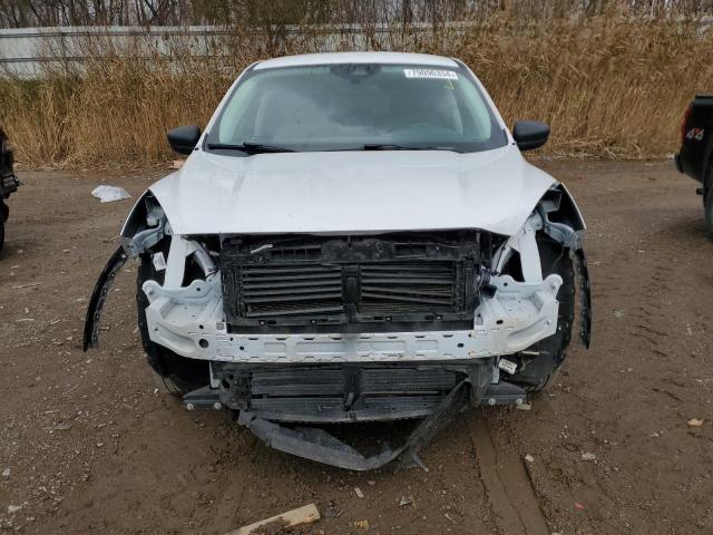 2022 FORD ESCAPE SE - 1FMCU9G60NUB32803