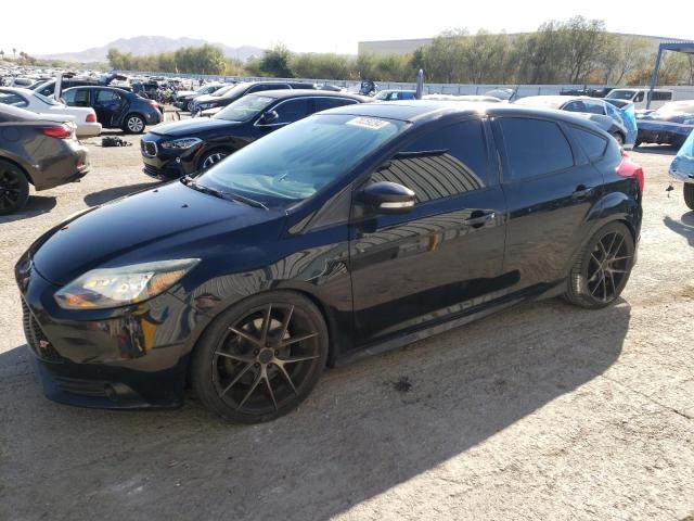 FORD FOCUS ST