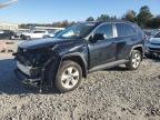 2021 TOYOTA RAV4 LE - 2T3LWRFVXMW110008