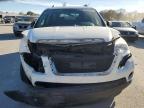 Lot #3024626627 2010 GMC ACADIA SL