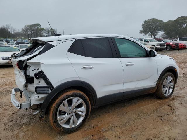 KL4AMBS24RB024560 Buick Encore Preferred 2024
