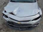 Lot #3024058638 2018 CHEVROLET MALIBU LT