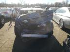 Lot #3048265744 2021 TOYOTA CAMRY SE