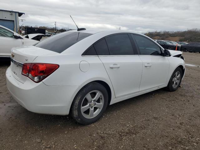 Vin: 1g1pc5sb7f7171063, lot: 80886474, chevrolet cruze lt 20153