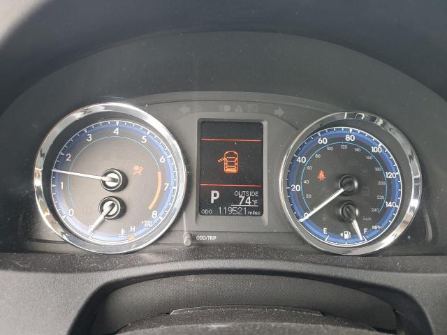 2018 TOYOTA COROLLA L - 2T1BURHE1JC071006
