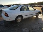 Lot #3024619633 1995 HONDA ACCORD LX