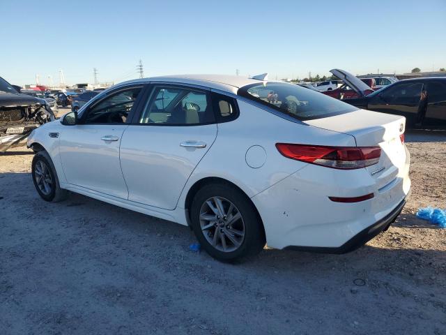 2019 KIA OPTIMA LX - 5XXGT4L33KG287919