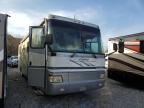 Lot #3023448282 2001 ROADMASTER RAIL DYANASTER