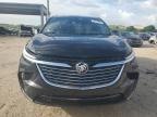 Lot #2969140352 2022 BUICK ENCLAVE ES