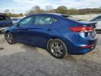 HYUNDAI ELANTRA SE photo