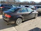 AUDI A4 PREMIUM photo