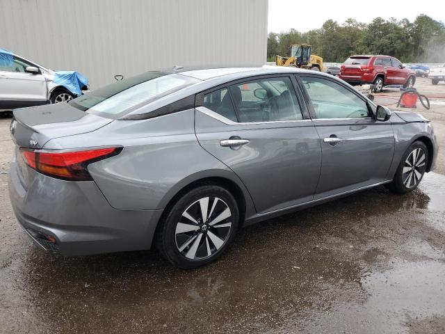 2021 NISSAN ALTIMA SV - 1N4BL4DVXMN357519