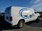 Lot #3024415540 1999 FORD ECONOLINE