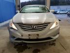 Lot #3023618258 2013 HYUNDAI SONATA GLS