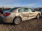 Lot #3027366794 2008 CHRYSLER SEBRING TO