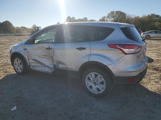 VIN 1FMCU0F74FUB72082 2015 FORD ESCAPE no.2