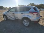 Lot #3023700880 2015 FORD ESCAPE S