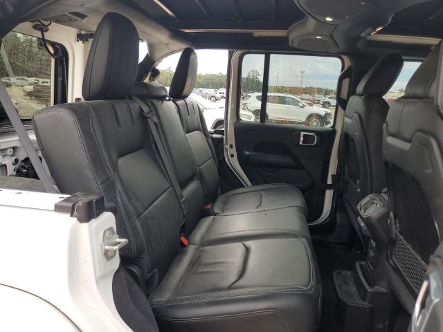 2024 JEEP WRANGLER H 1C4RJXU64RW114864
