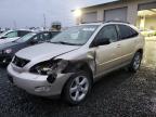 Lot #3004610353 2005 LEXUS RX 330