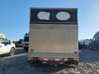 FORD TRANSIT T- photo