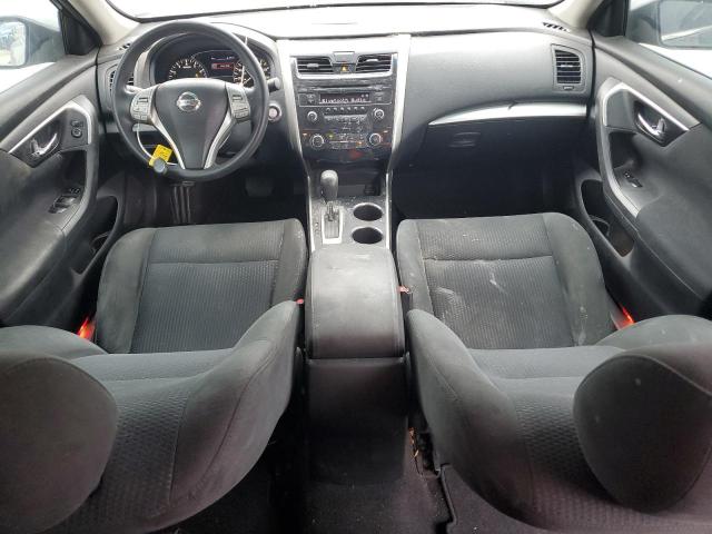 2015 NISSAN ALTIMA 2.5 - 1N4AL3AP1FC243466
