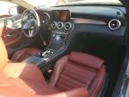 MERCEDES-BENZ C 300 4MAT photo