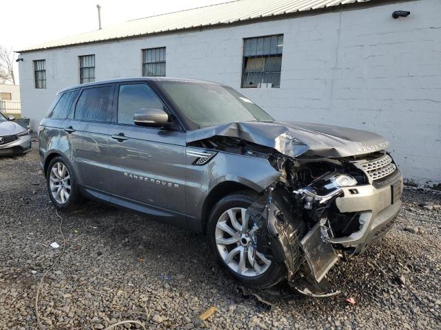 VIN SALWR2WF2EA393355 2014 LAND ROVER RANGEROVER no.4