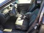 HONDA ACCORD LX photo