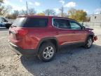 GMC ACADIA SLE photo